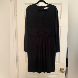 Calvin Klein Dress